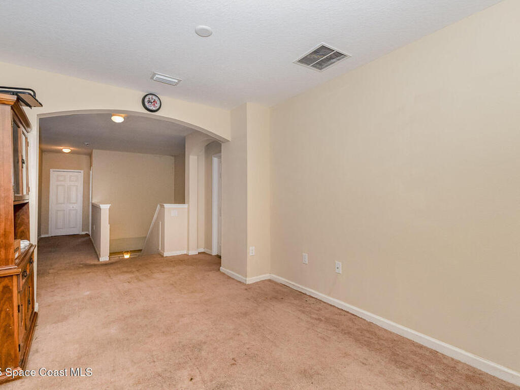 2391 Okalani Street, Melbourne, FL 32940