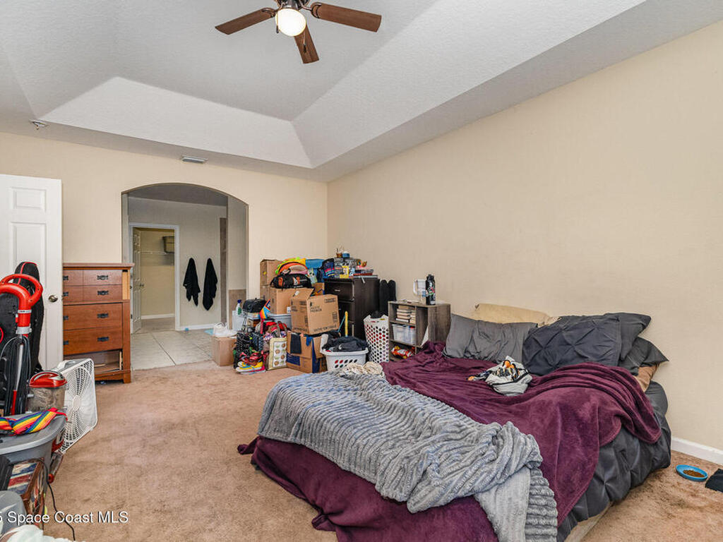 2391 Okalani Street, Melbourne, FL 32940