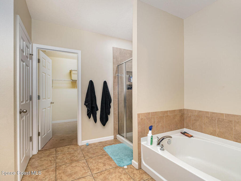 2391 Okalani Street, Melbourne, FL 32940