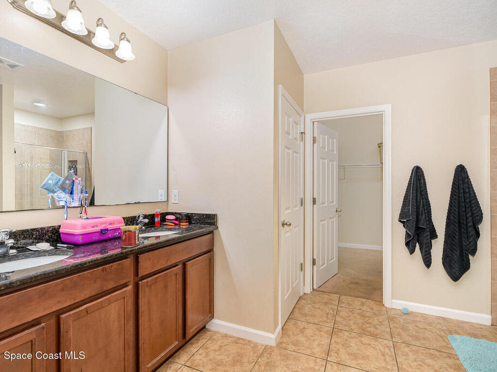 2391 Okalani Street, Melbourne, FL 32940