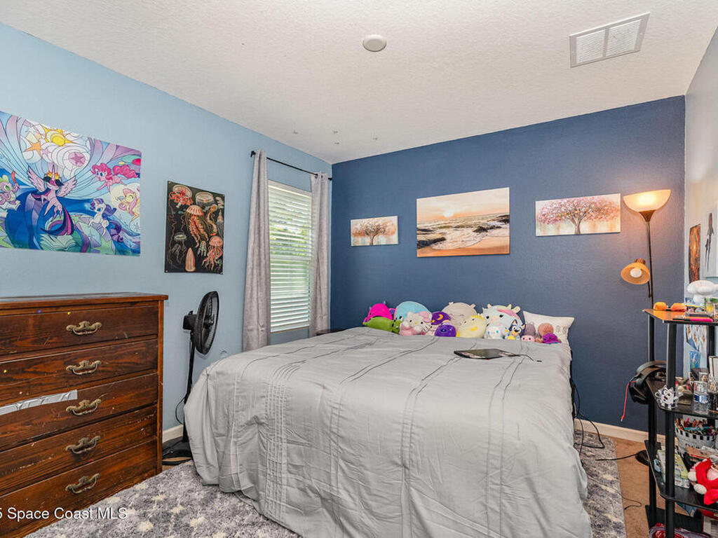 2391 Okalani Street, Melbourne, FL 32940