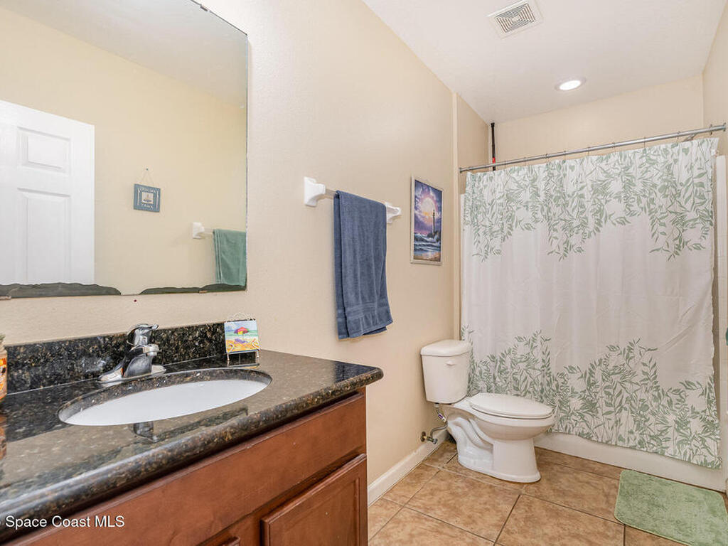 2391 Okalani Street, Melbourne, FL 32940