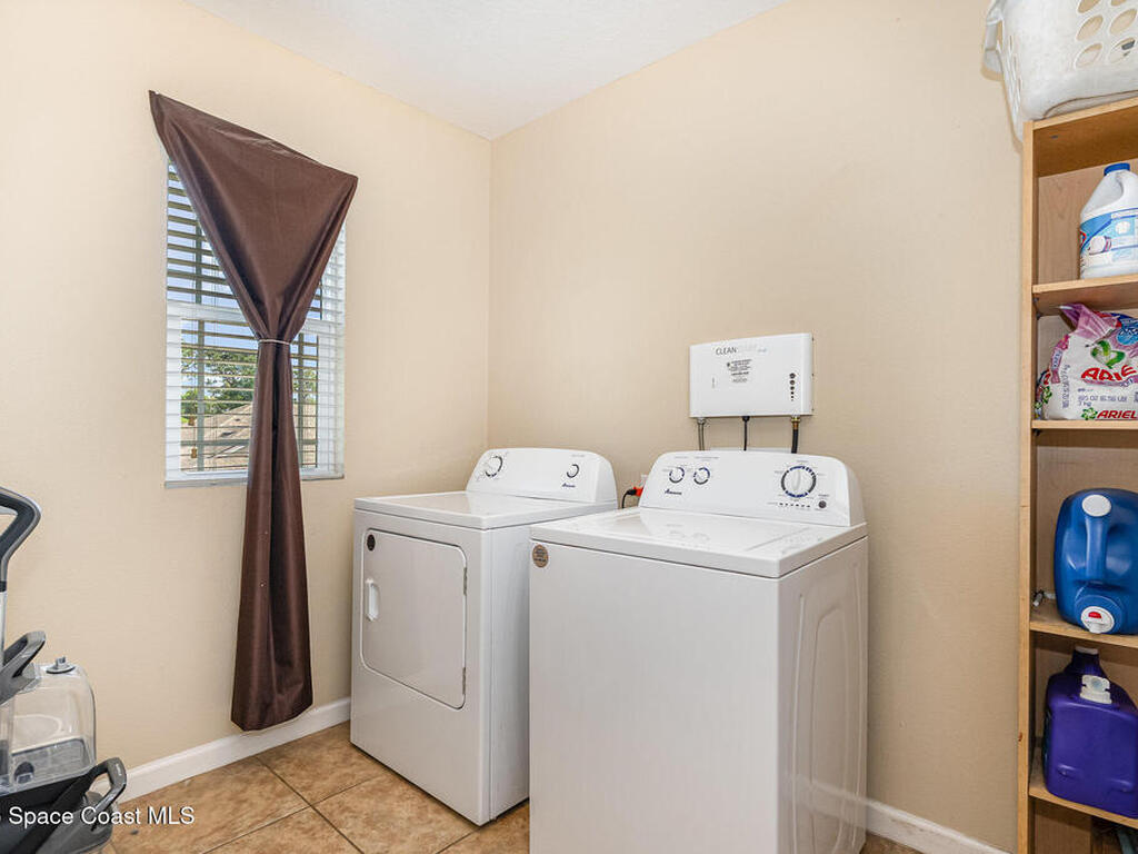 2391 Okalani Street, Melbourne, FL 32940