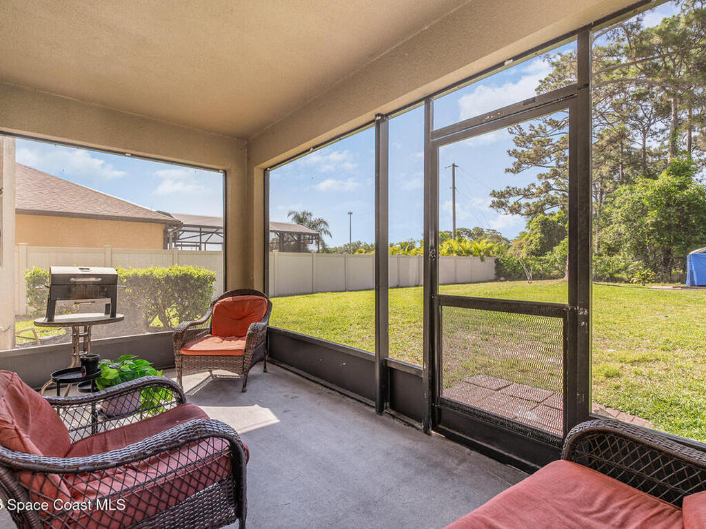 2391 Okalani Street, Melbourne, FL 32940