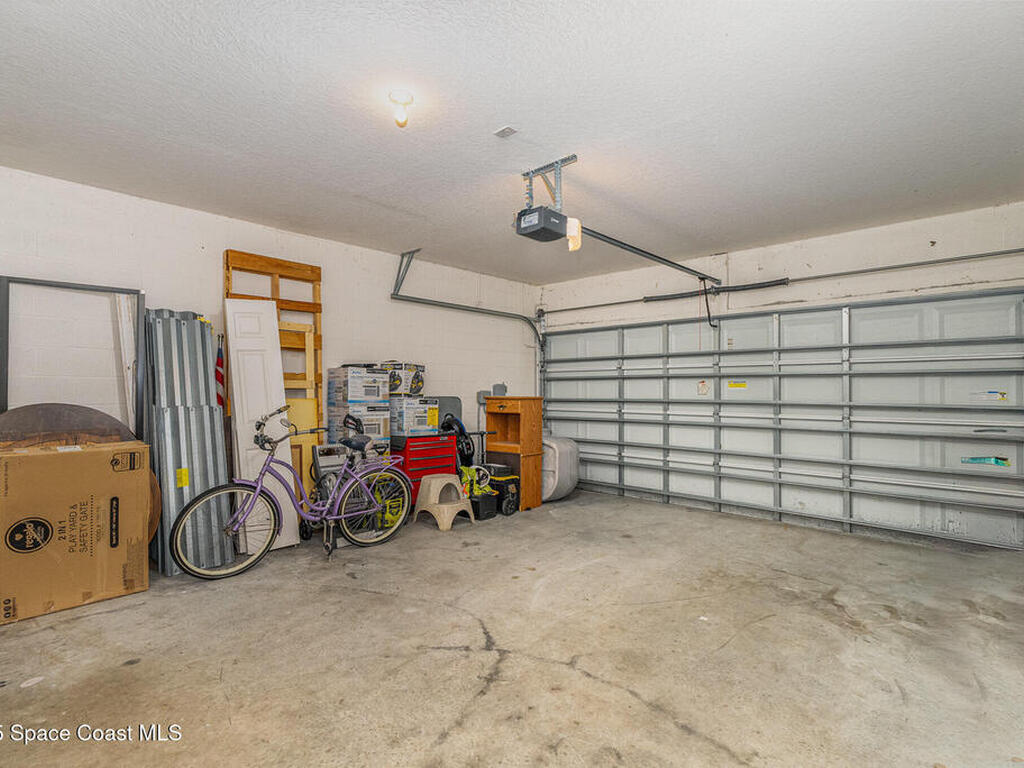 2391 Okalani Street, Melbourne, FL 32940