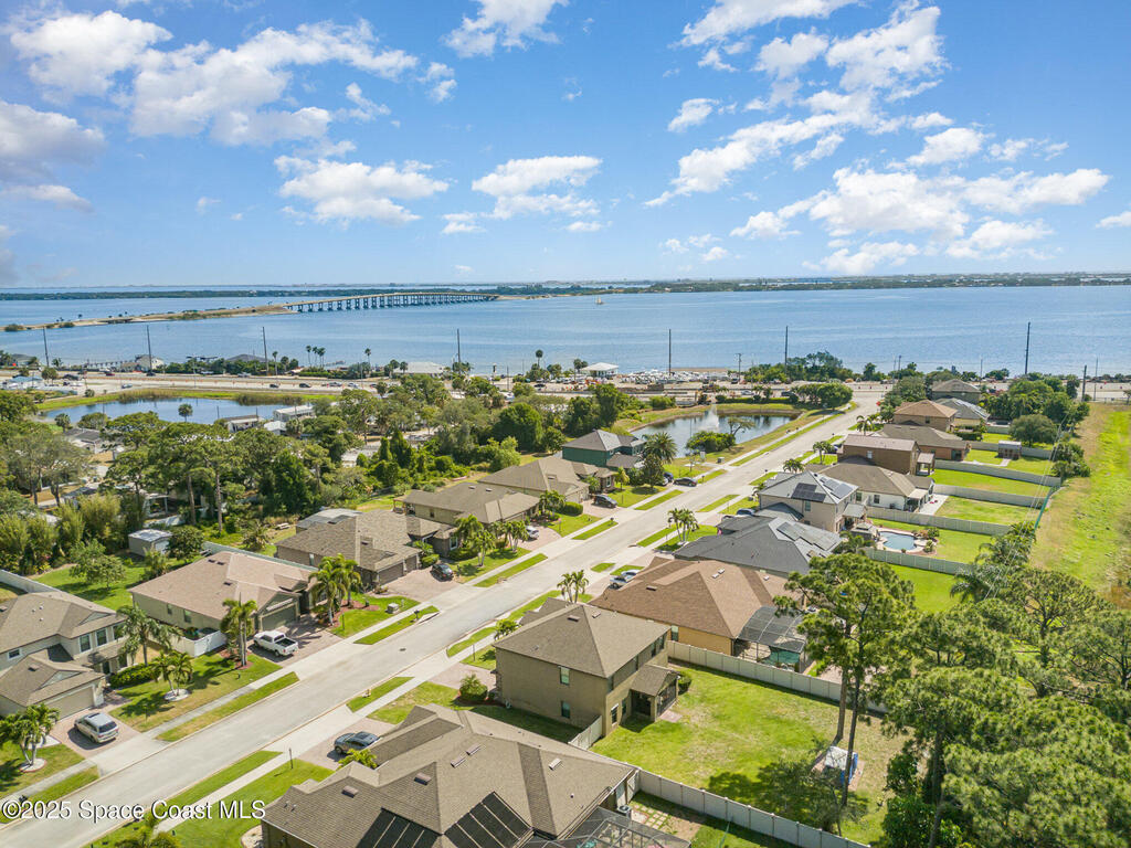 2391 Okalani Street, Melbourne, FL 32940