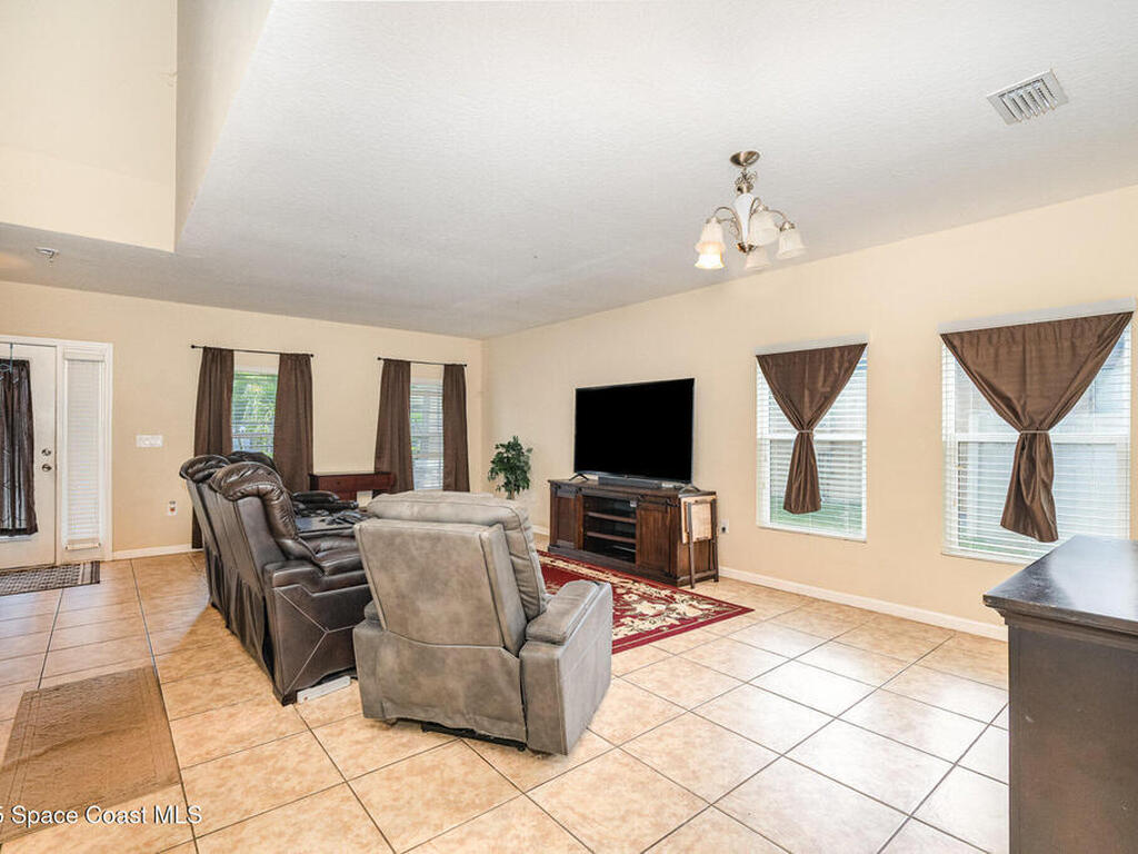 2391 Okalani Street, Melbourne, FL 32940