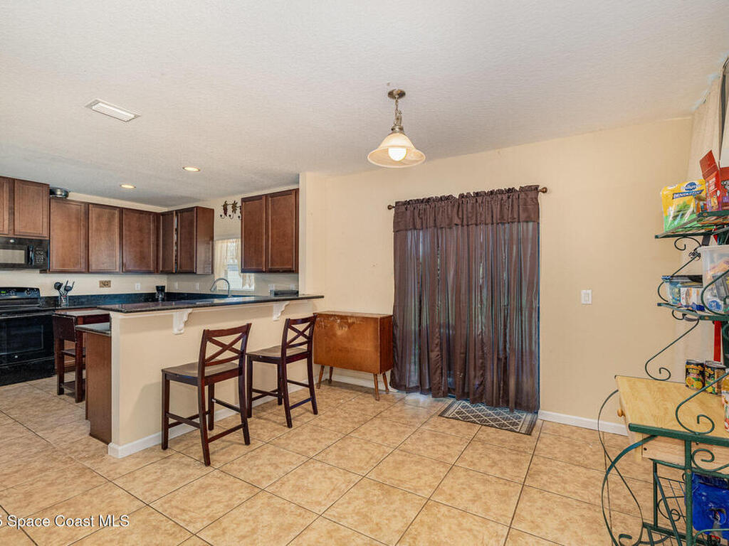 2391 Okalani Street, Melbourne, FL 32940