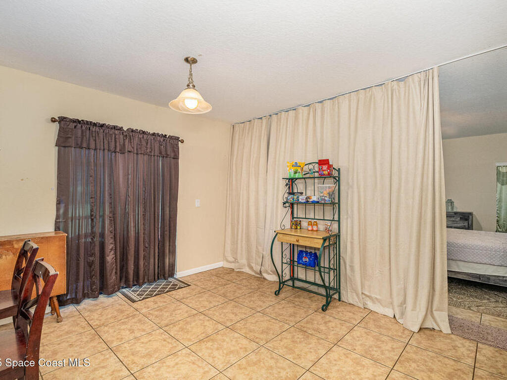 2391 Okalani Street, Melbourne, FL 32940