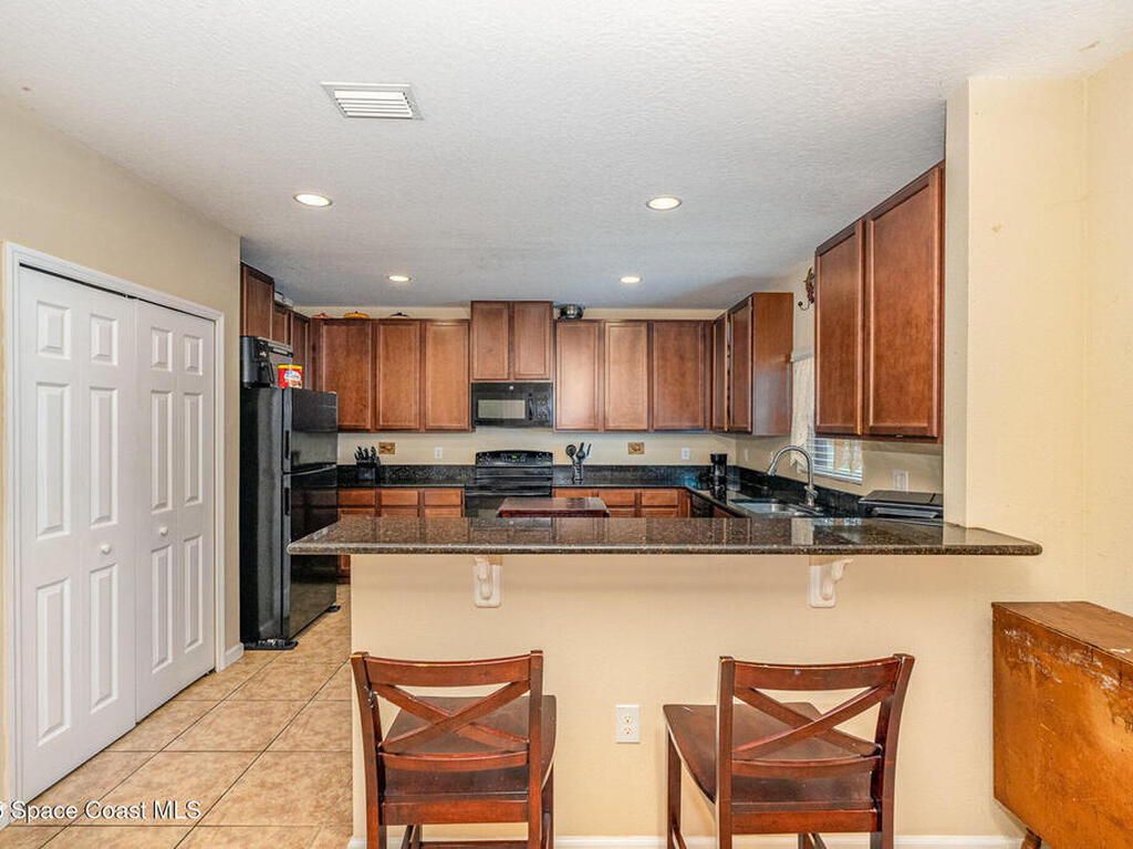 2391 Okalani Street, Melbourne, FL 32940