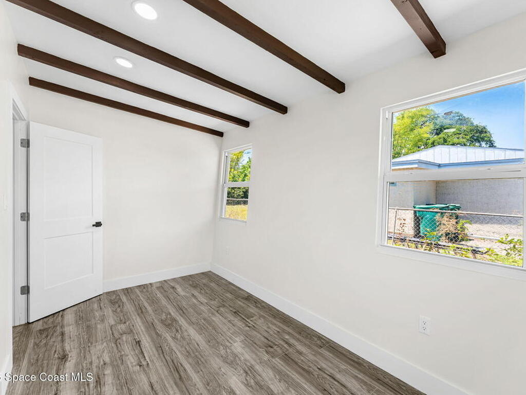 2295 Allan Adale Road, Melbourne, FL 32935