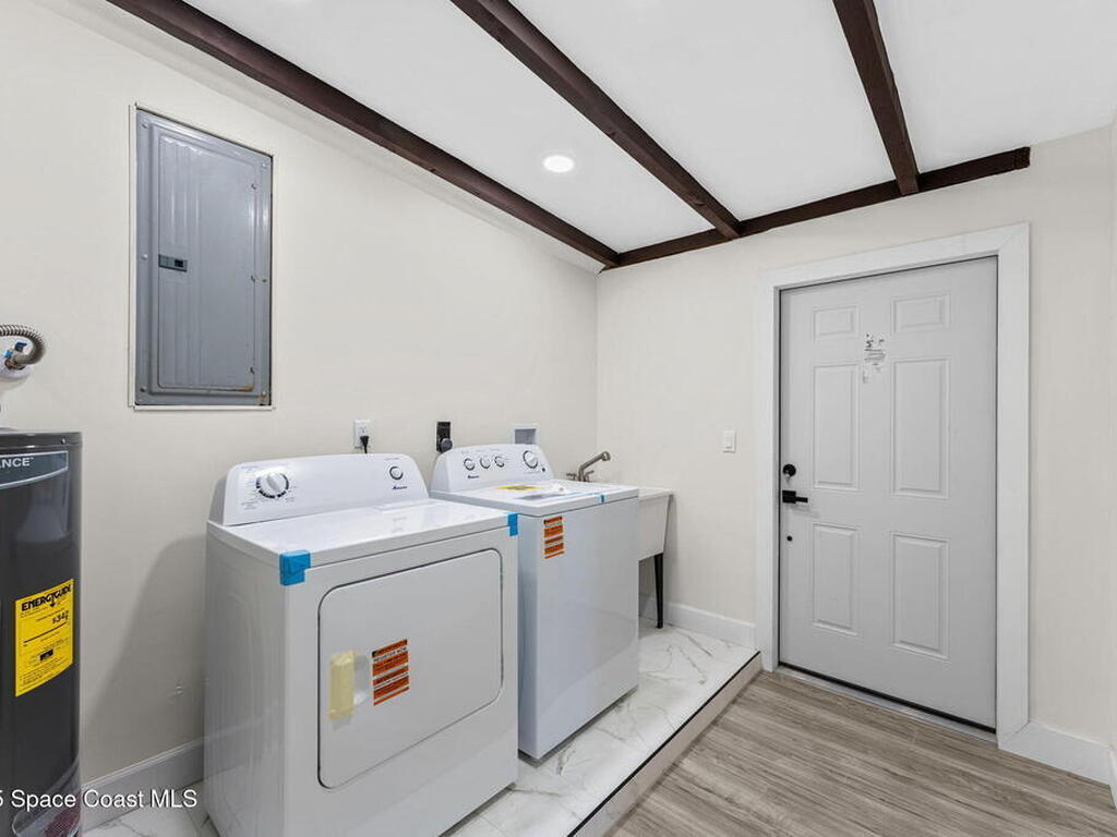 2295 Allan Adale Road, Melbourne, FL 32935