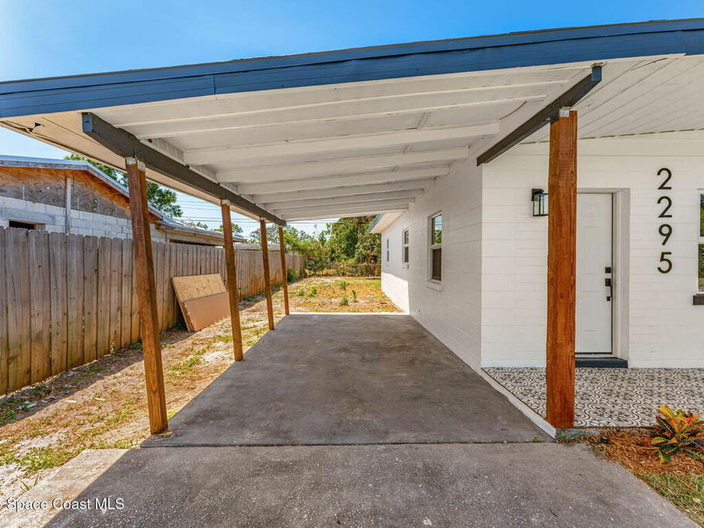 2295 Allan Adale Road, Melbourne, FL 32935