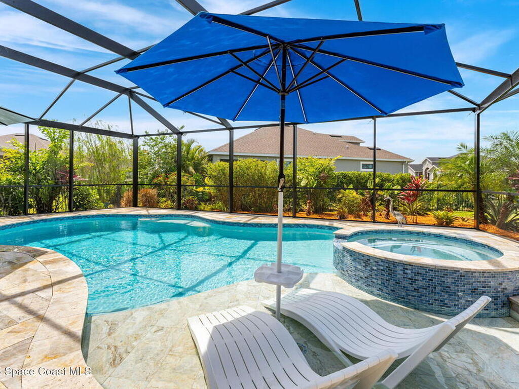 3770 Archdale Street, Melbourne, FL 32940