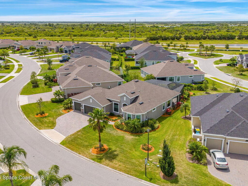 3770 Archdale Street, Melbourne, FL 32940