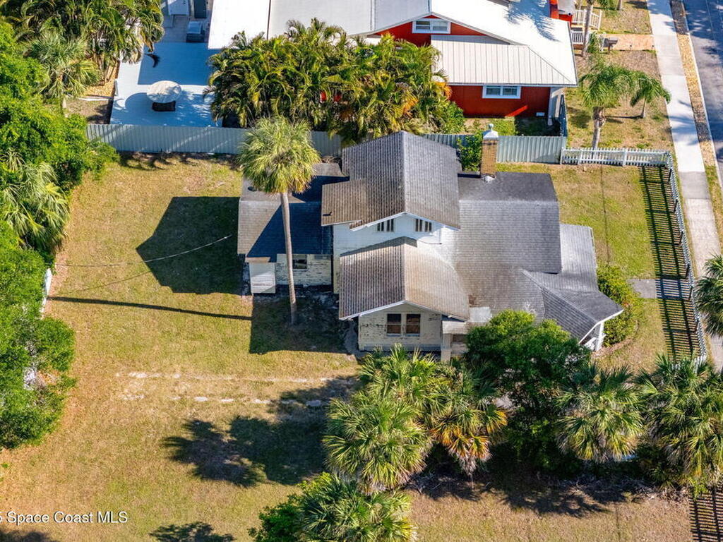 2106 Vernon Place, Melbourne, FL 32901