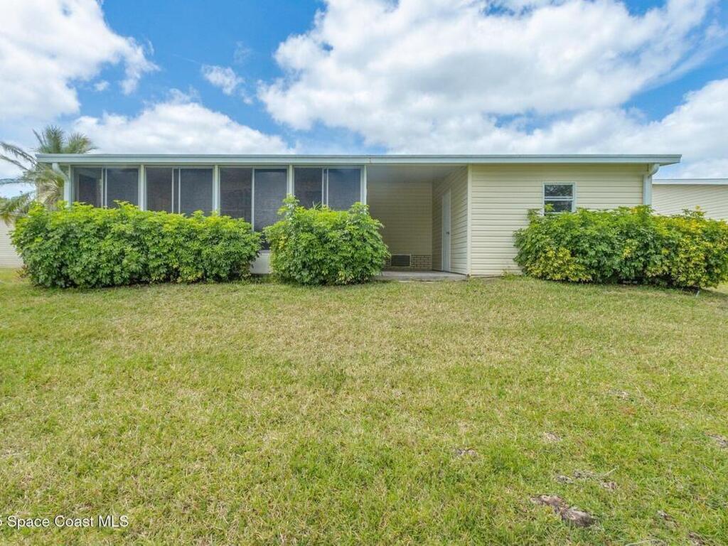 344 Outer Drive, Cocoa, FL 32926