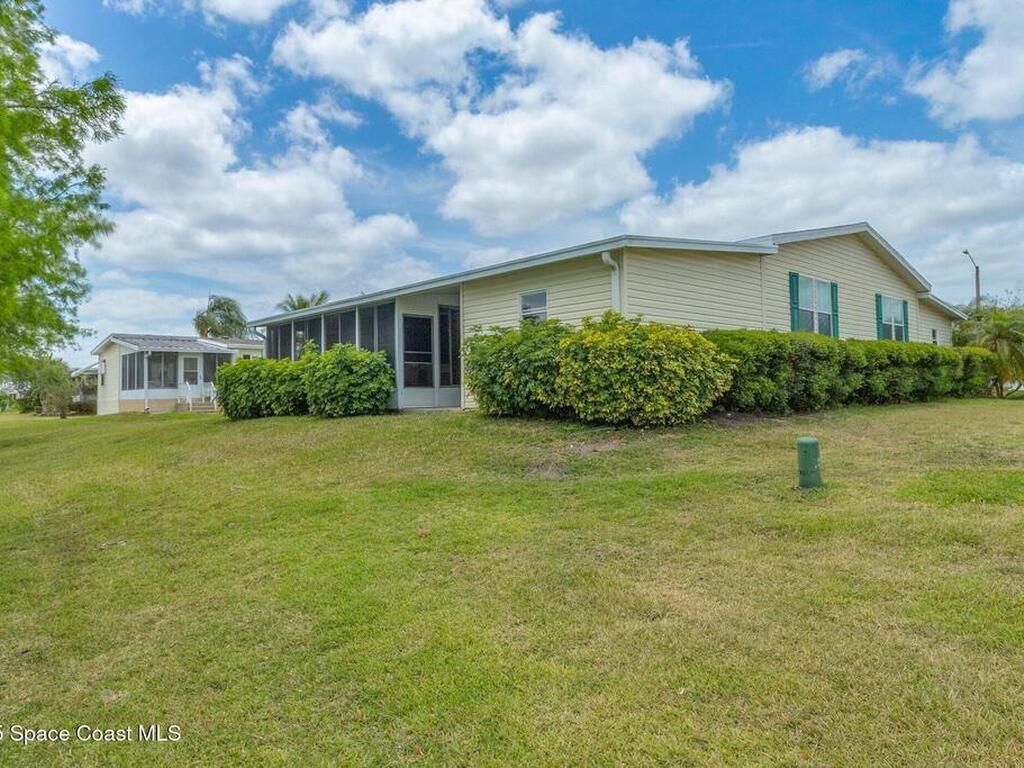 344 Outer Drive, Cocoa, FL 32926