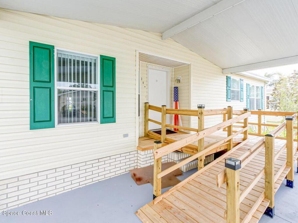 344 Outer Drive, Cocoa, FL 32926