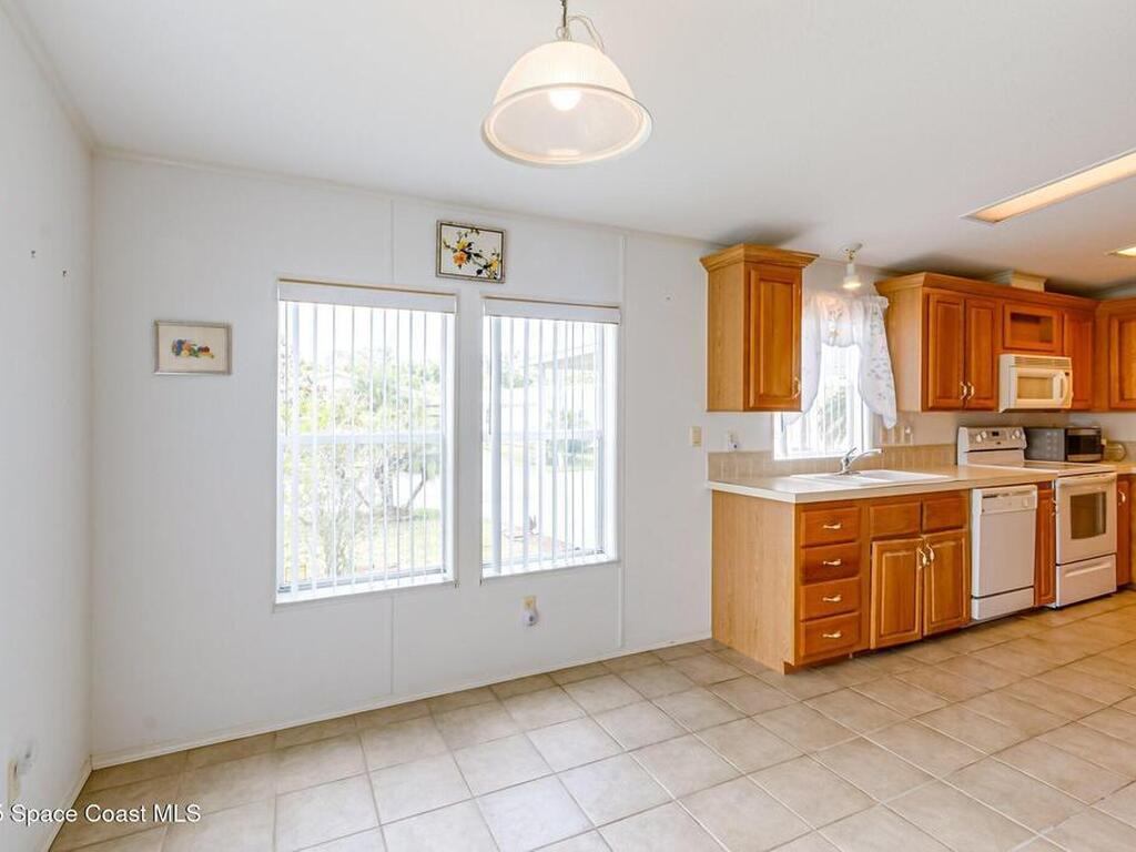 344 Outer Drive, Cocoa, FL 32926