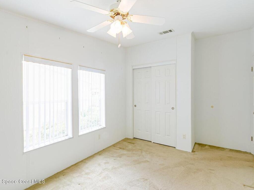 344 Outer Drive, Cocoa, FL 32926