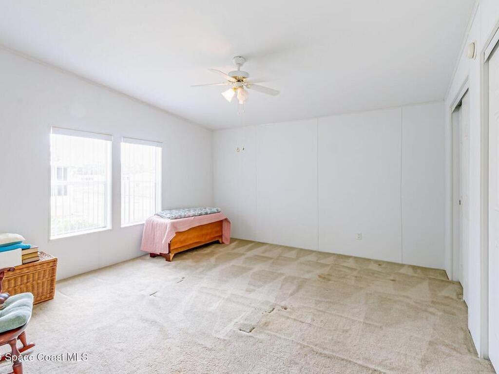 344 Outer Drive, Cocoa, FL 32926