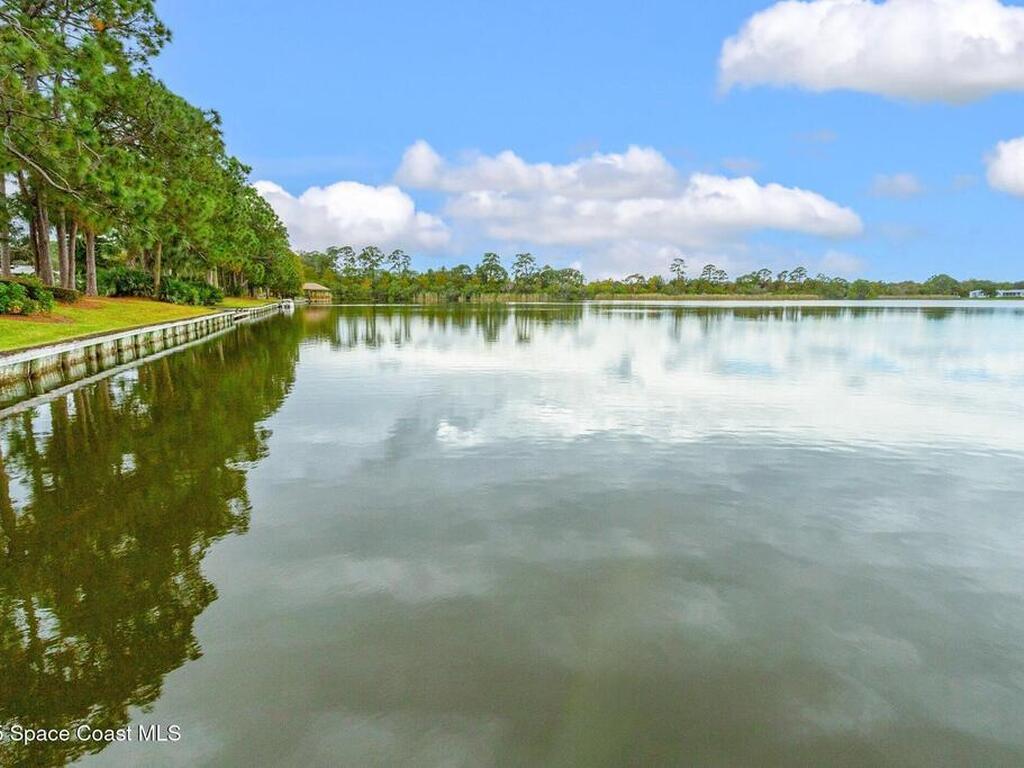 344 Outer Drive, Cocoa, FL 32926