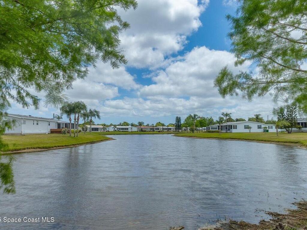 344 Outer Drive, Cocoa, FL 32926