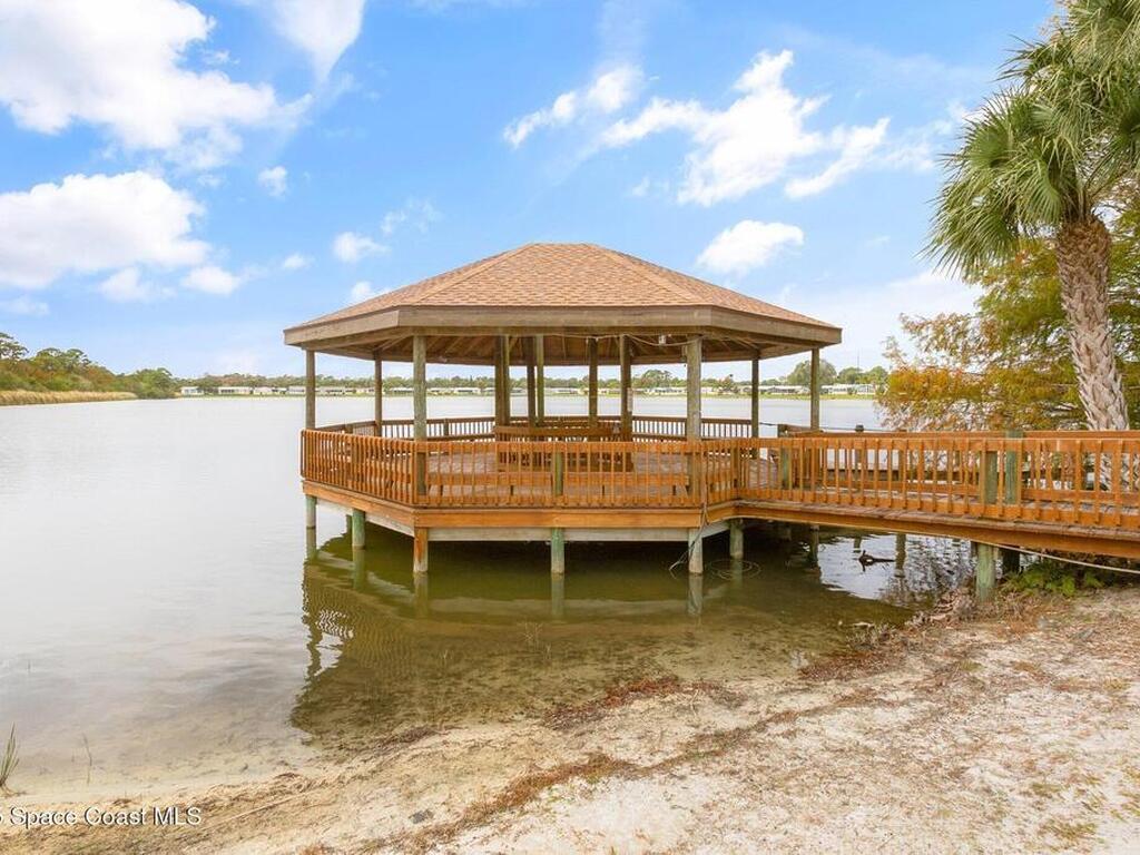 344 Outer Drive, Cocoa, FL 32926