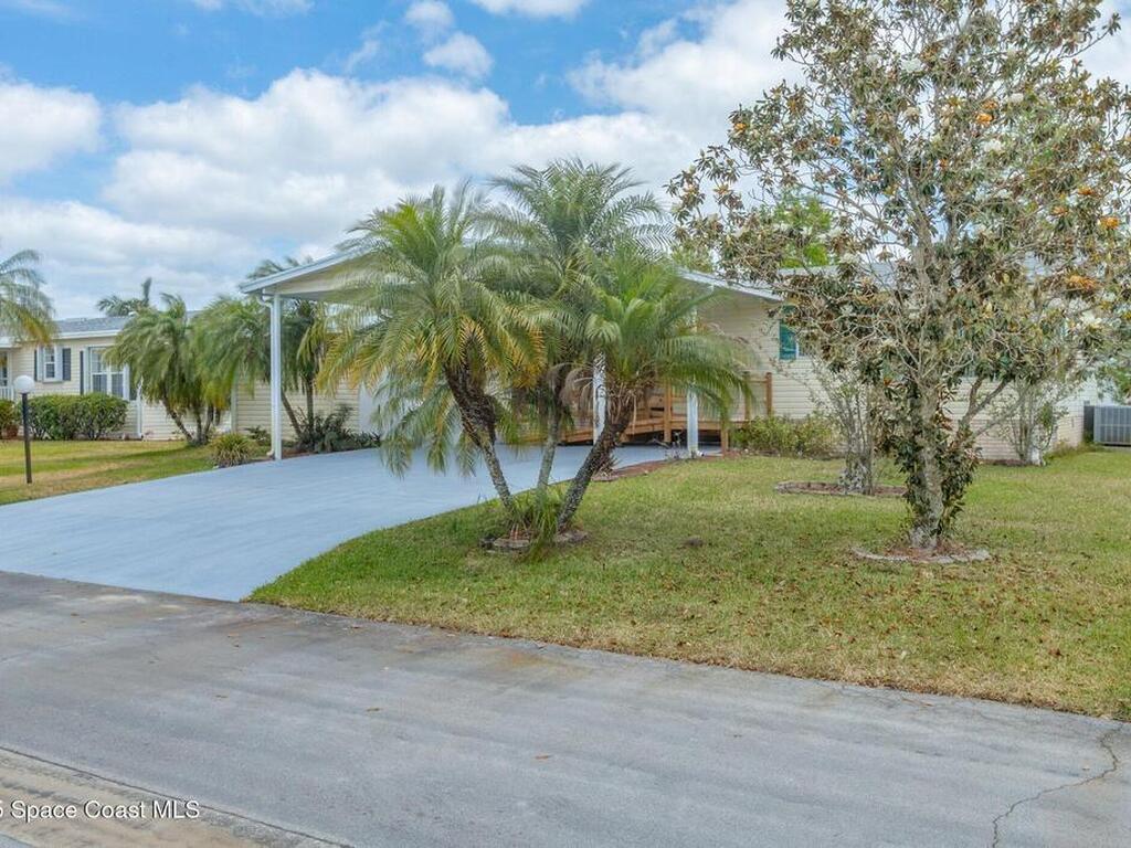 344 Outer Drive, Cocoa, FL 32926