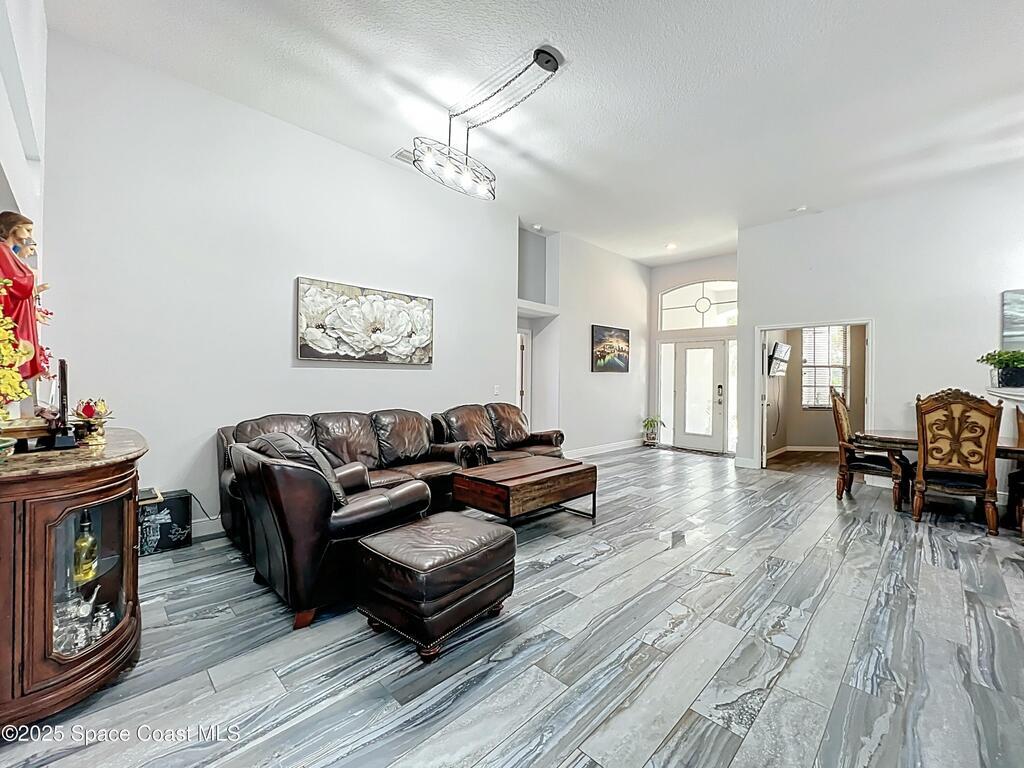 2145 Porpoise Street, Merritt Island, FL 32952