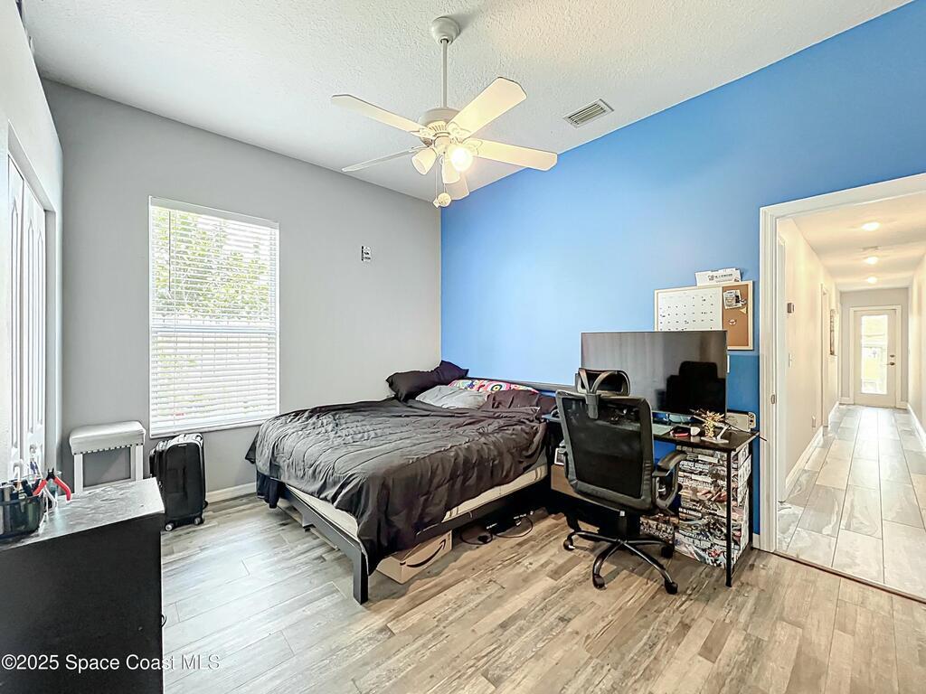2145 Porpoise Street, Merritt Island, FL 32952