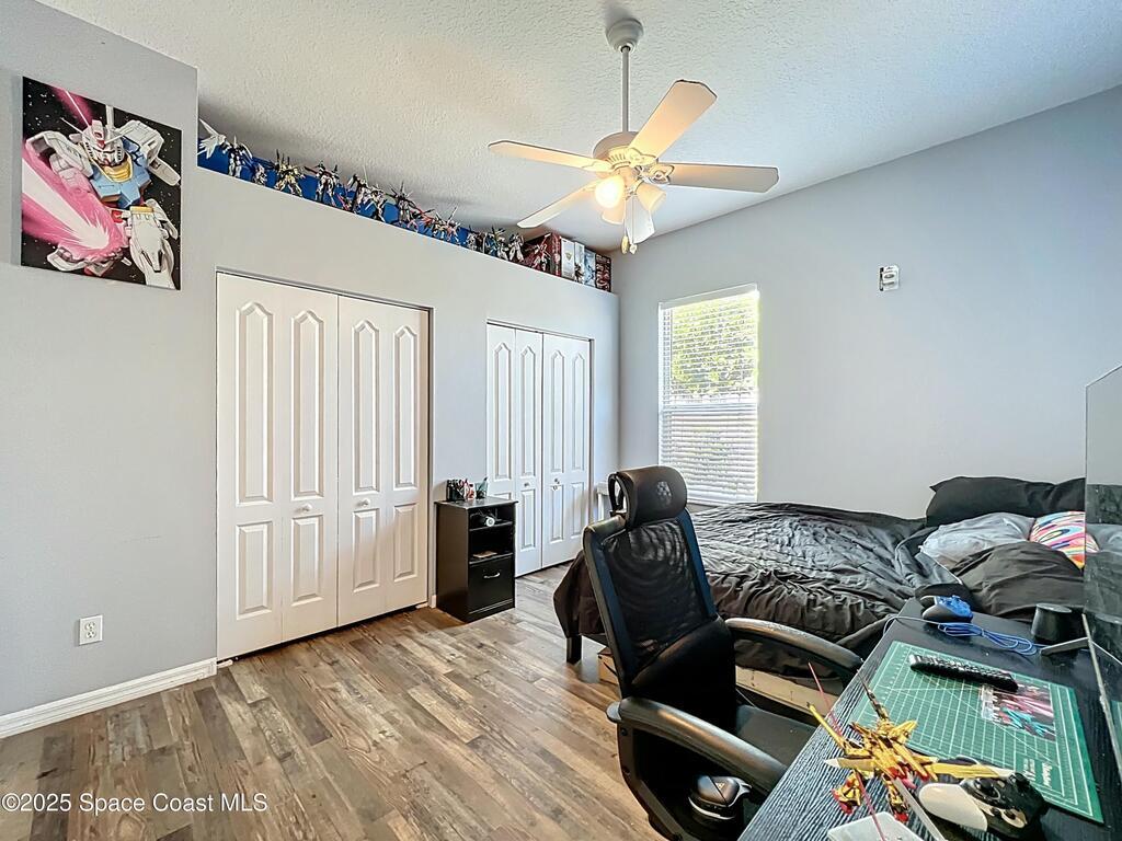 2145 Porpoise Street, Merritt Island, FL 32952
