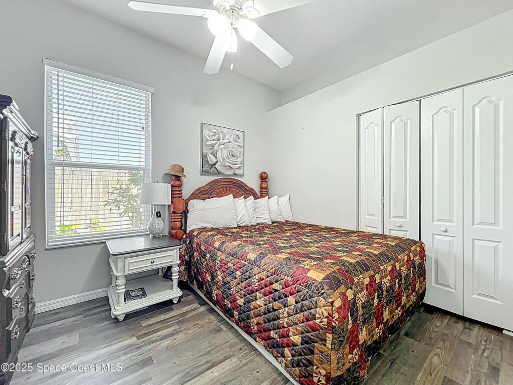 2145 Porpoise Street, Merritt Island, FL 32952