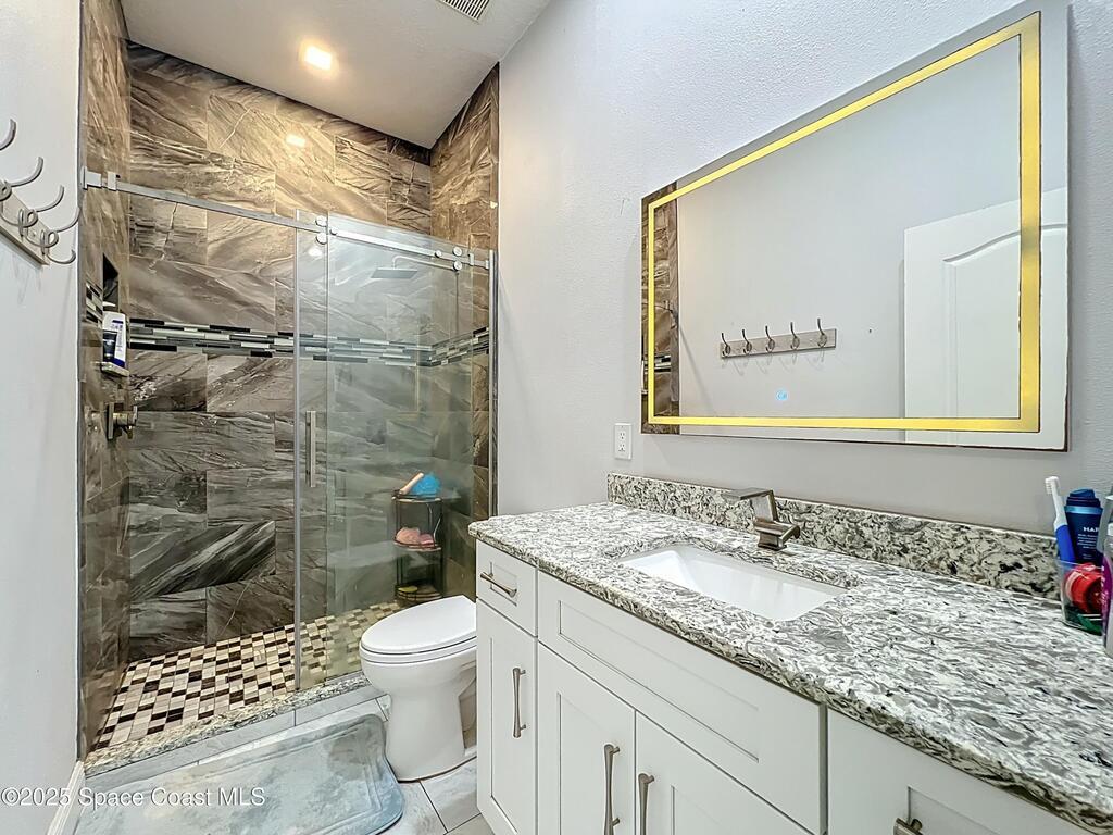 2145 Porpoise Street, Merritt Island, FL 32952