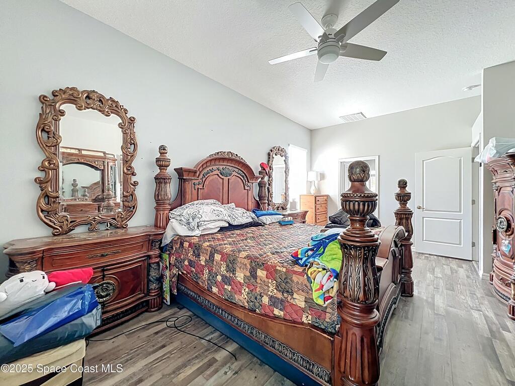 2145 Porpoise Street, Merritt Island, FL 32952