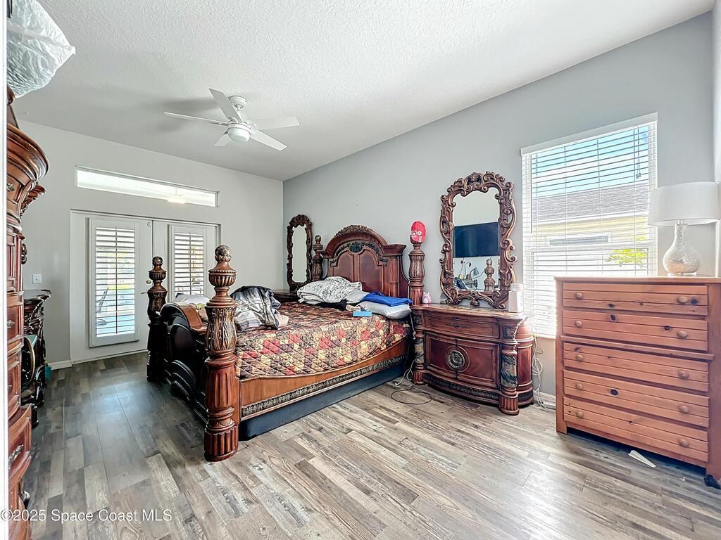 2145 Porpoise Street, Merritt Island, FL 32952