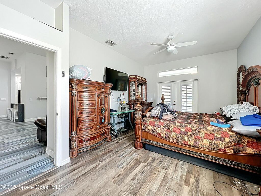 2145 Porpoise Street, Merritt Island, FL 32952