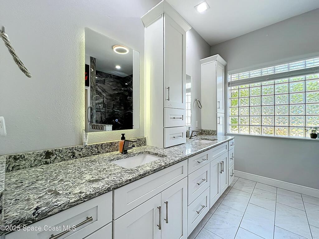 2145 Porpoise Street, Merritt Island, FL 32952
