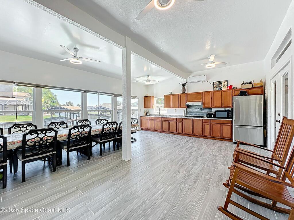2145 Porpoise Street, Merritt Island, FL 32952
