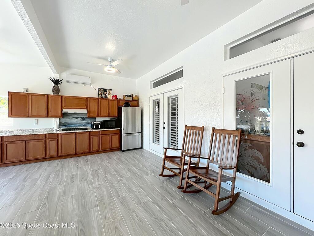 2145 Porpoise Street, Merritt Island, FL 32952