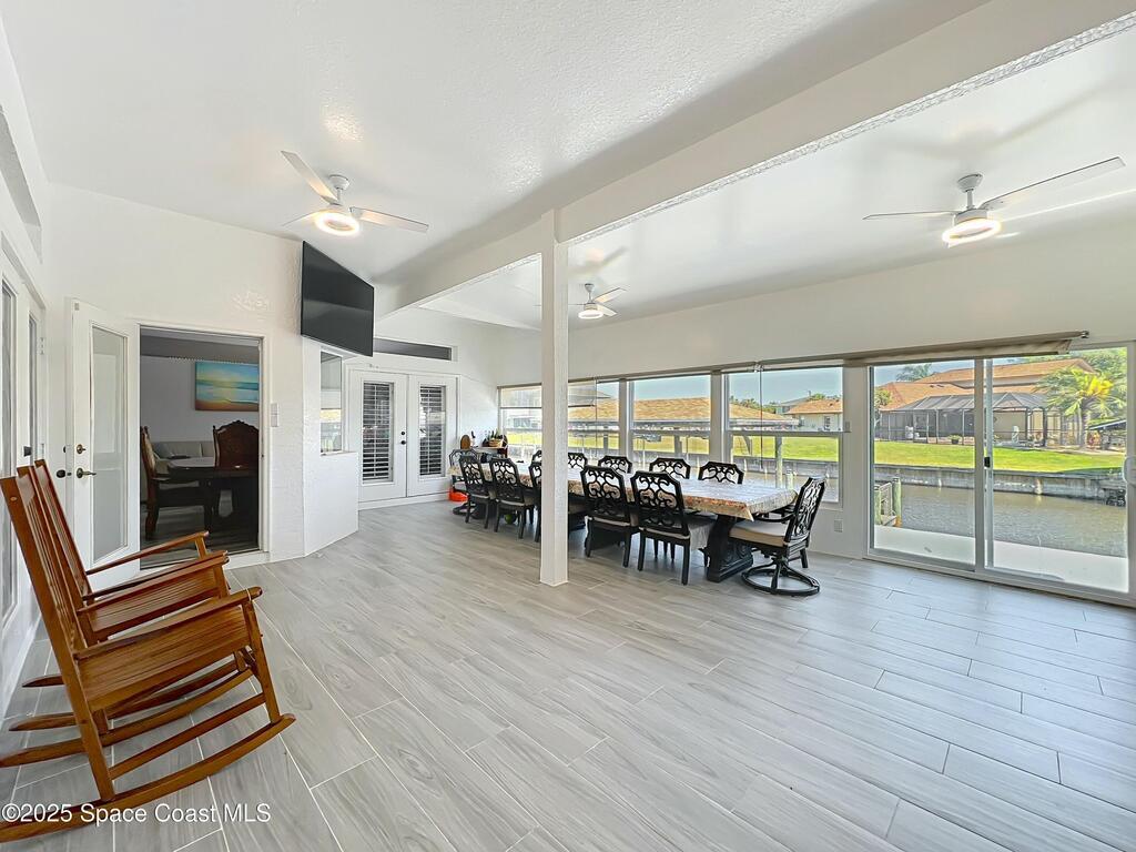 2145 Porpoise Street, Merritt Island, FL 32952
