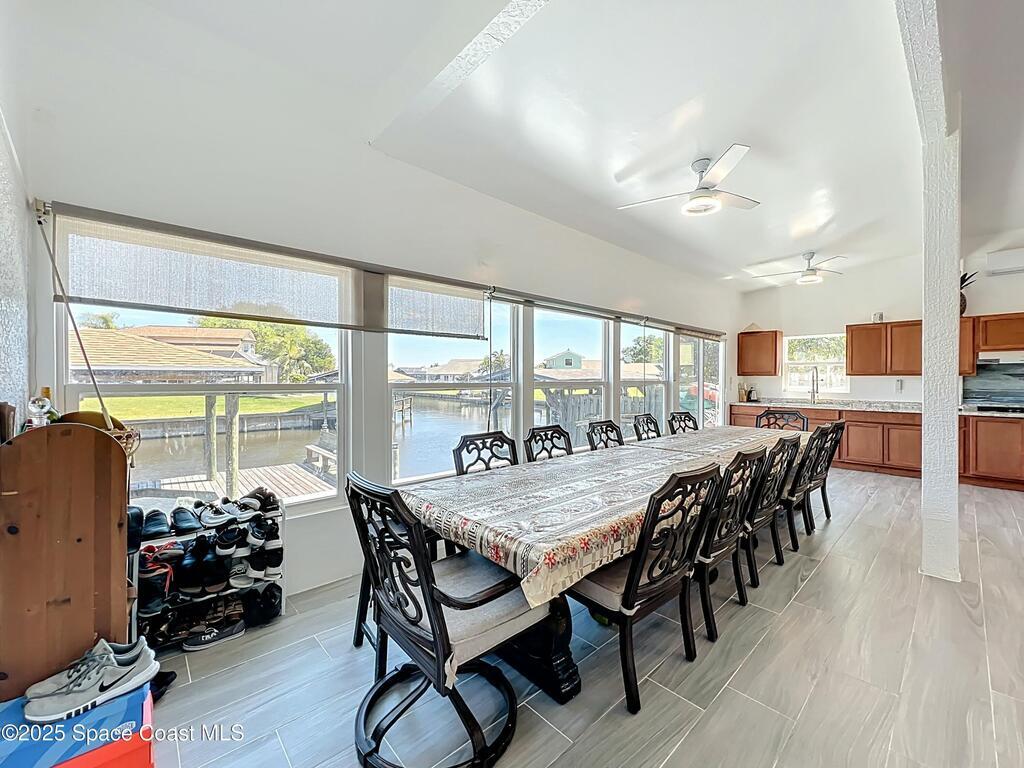 2145 Porpoise Street, Merritt Island, FL 32952