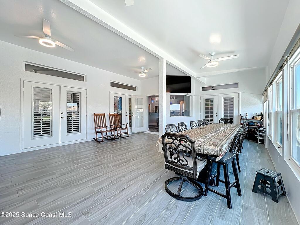 2145 Porpoise Street, Merritt Island, FL 32952