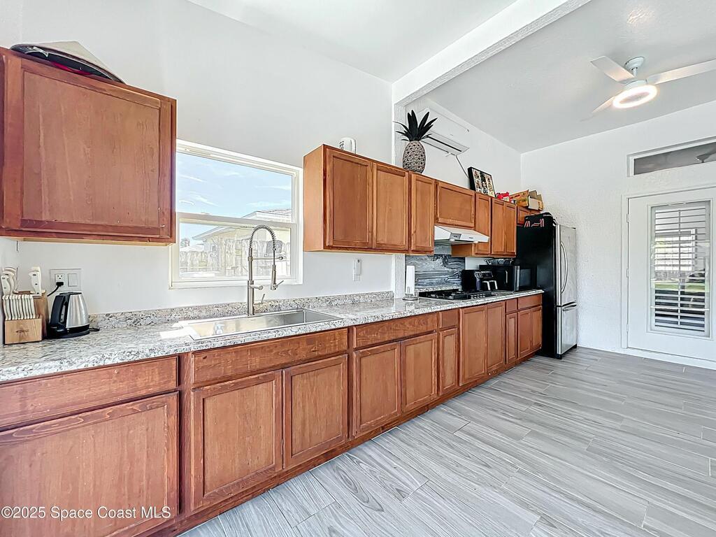 2145 Porpoise Street, Merritt Island, FL 32952