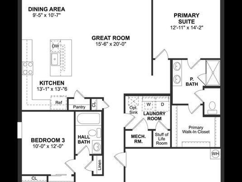 2623 Raven Avenue, Palm Bay, FL 32909