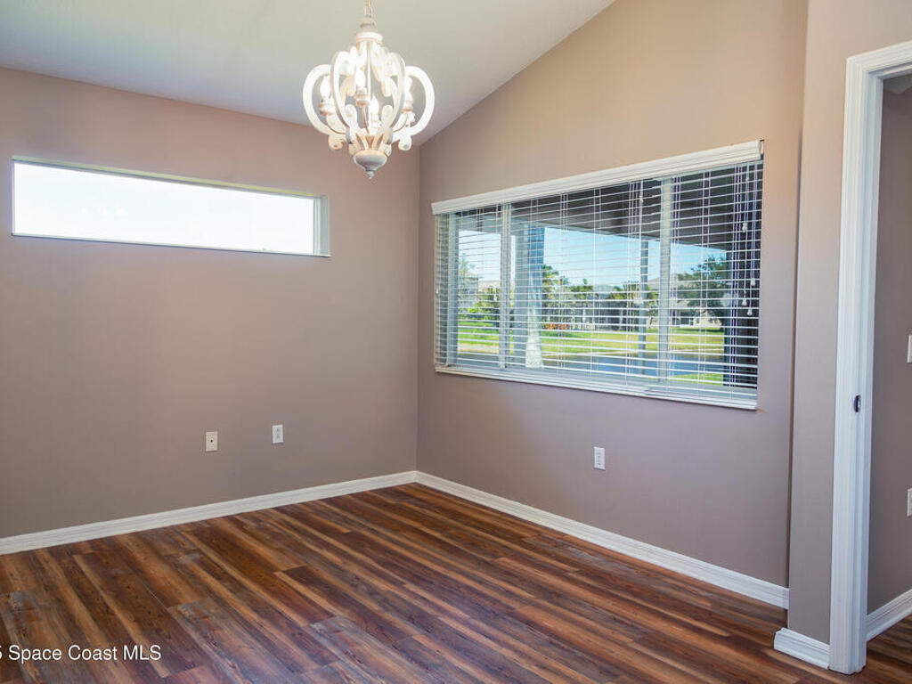 4141 Chardonnay Drive, Rockledge, FL 32955
