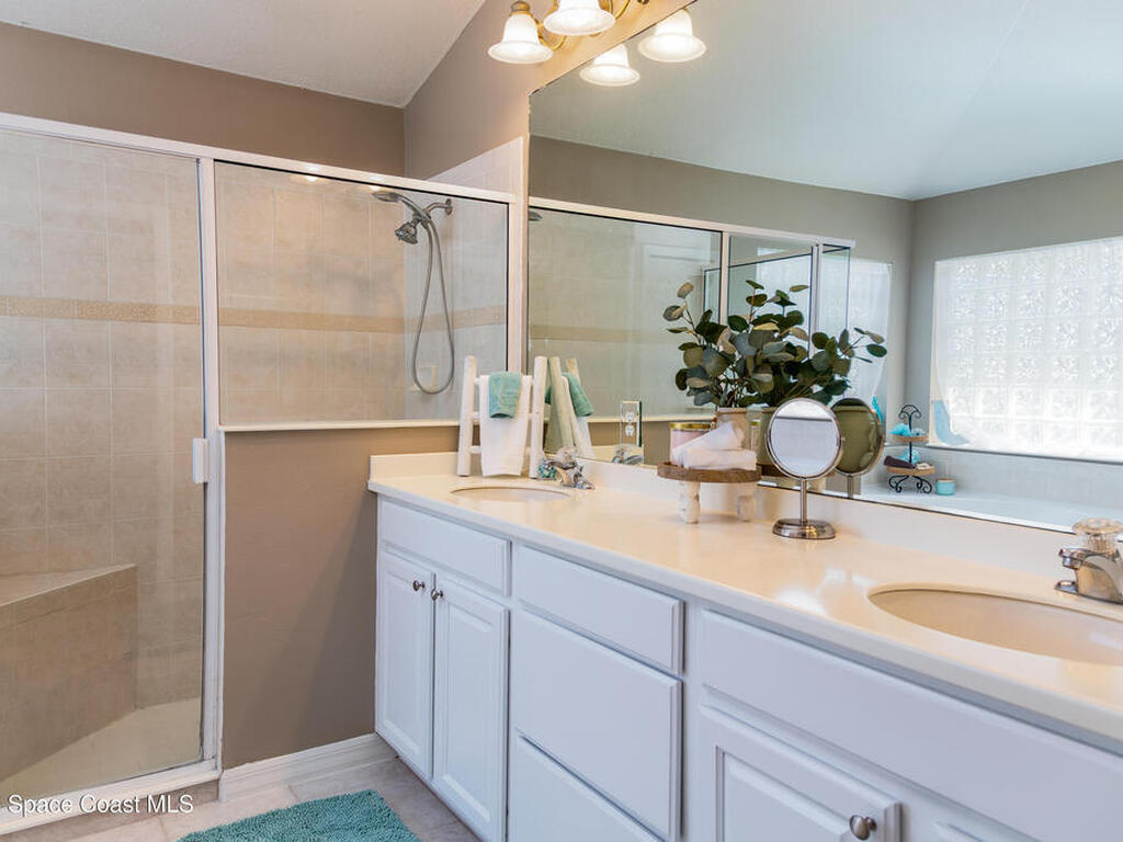 4141 Chardonnay Drive, Rockledge, FL 32955
