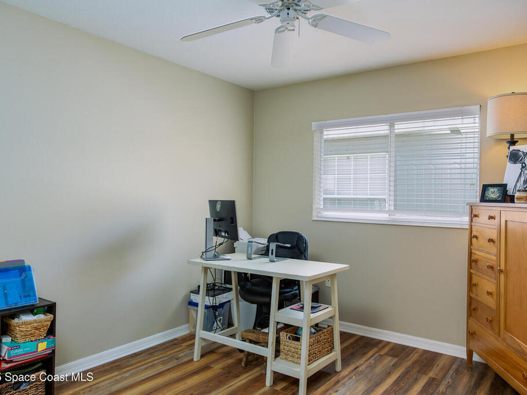 4141 Chardonnay Drive, Rockledge, FL 32955