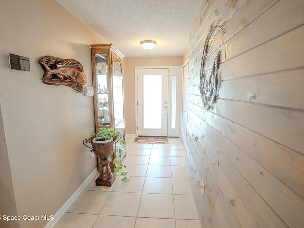 245 Cordoba Court, Merritt Island, FL 32953